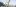 news-header-wb-Steps_2022_Campaign_Visual©Fluxs_Artwork
