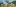 news-header-wb-zoo-zuerich