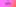 MK_FoeKu_Web_2880x1260px_FR_2