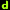 DF_Website_C515_1_aktiv