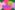 Engagement Hub Tiefenelement Teaserbox FamiPlus