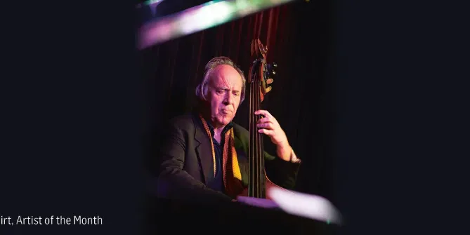 artist-of-the-month-Tomi