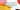 MGB_Mitmachinitiative_Freiwillige_Slider_2720x1360_DFI8