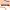 Visual_312x312px_04