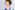 Britta Friedrich, Leiterin Förderbetrieb Migros-Pionierfonds