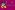 double-teaser-pop