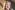 News_Inhaltsbild_freiwilligenarbeit_Verena_Gauthier