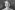 Portrait der Mentorin