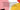 MGB_Mitmachinitiative_Freiwillige_Slider_2720x1360_DFI7