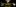 Bild_EN_1440x630_Saison_2025_26