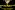 Bild_EN_1440x630_Saison_2025_26