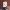 Migros_ImMinus_Landingpage_Header_2880_1260px_Peter_DE
