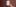Migros_ImMinus_Landingpage_Header_2880_1260px_Peter_DE