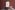 Migros_ImMinus_Landingpage_Header_2880_1260px_Peter_DE