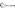 circunis_logo