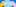 MEVielfalt_Tiefenelement_EngagementHub_Header_FR