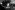 Ayling Jamins_Robert S. Ricca