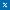 x-logo-pionierfonds1