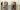projekt-inhaltsbild-m2act-gessnerallee_Gessnerallee_Freitag_89
