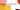 MGB_Mitmachinitiative_Freiwillige_Slider_2720x1360_DFI4