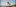 241210_Allblues_Ben_LOncle_Soul_002