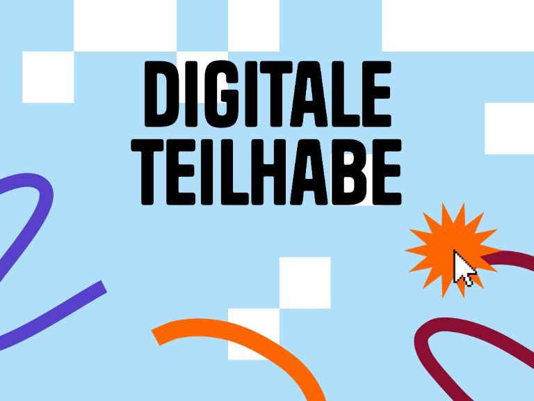 ot-Header_Digitale-Teilhabe_2038x1529px-DE