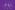 Neues Double Logo