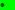 1878_x_1252_2