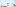 event-header-la-spire-chloe-moglia-c-raynaud-de-lage.jpg