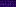 MURMURATION_2880x1260