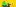 double-teaser-it-kunst