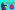 double-teaser-literatur