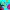 double-teaser-literatur