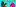 double-teaser-literatur