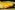 bananenschale-gettyimages-1431066279-612x612