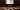projekt-inhaltsbild-m2act-gessnerallee_Gessnerallee_Donnerstag_85