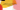 MGB_Mitmachinitiative_Freiwillige_Slider_2720x1360_DFI9