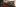 buehne-engagement-2880x1260px-tourne-films-festival-lausanne