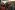 buehne-engagement-2880x1260px-tourne-films-festival-lausanne