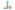 250521_Webseite_Tipp2_1878x1252px