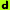 DF_Website_C515_1_passiv