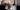 Screenshot einer Zoom-Sitzung des Laufmeter-Teams.