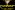 Bild_FR_1440x630_Saison_2025_26