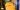 news-inhaltsbild-klimaneutrale-kultur-2720x1360-2