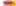 MGB_Mitmachinitiative_Ideenwettbewerb_Header_FR