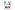 3199_Publikation_Freiwilligenmonitor-2025-DE
