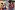 Haensel_und_Gretel_17-kl