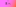 MK_FoeKu_Web_2880x1260px_EN_2