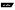 Cinefile logo