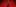 Ben_LOncle-buehne1